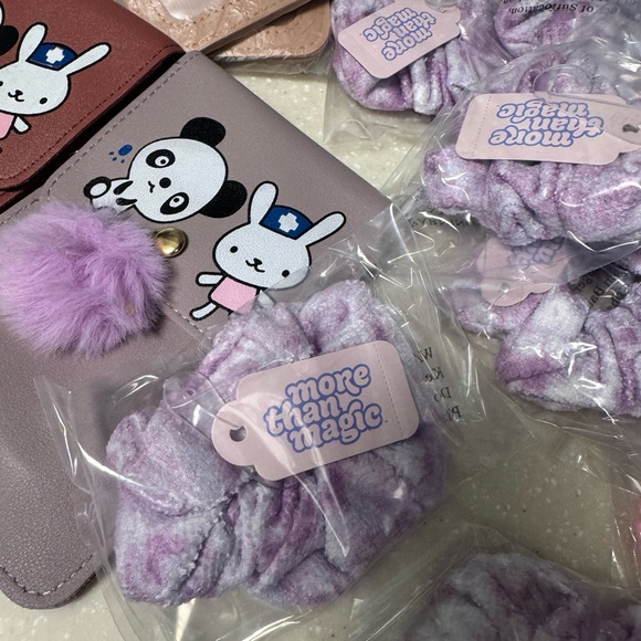 36 items gift ideas - Picture 5 of 6